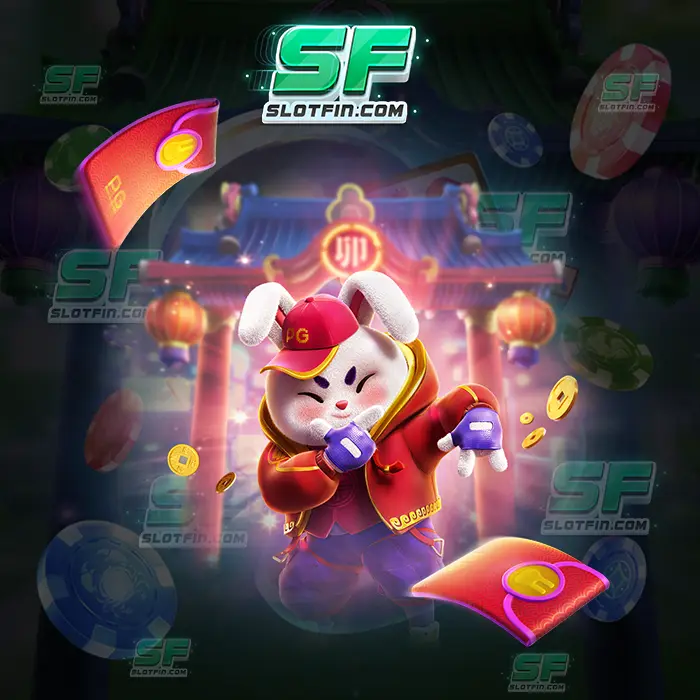 สล็อต808 ทางเกมพนันออนไลน์ของเรามีหลากหลายวิธีให้ท่านได้เลือกใช้สนุกทุกรูปแบบแน่นอน